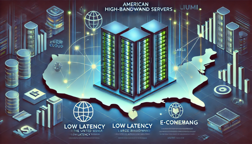 How To Choose The Right Cloud Hosting Service To Improve Website Performance
